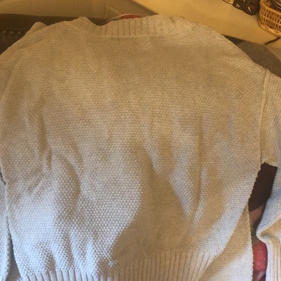 Free People Set - Picture 5 of 6